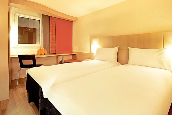 Online Booking EPS - photo 6