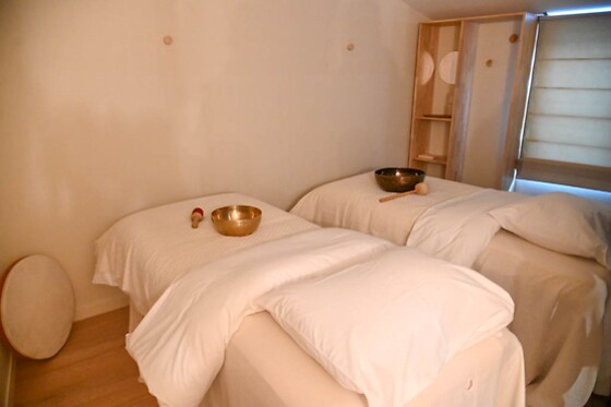 La source - photo 0