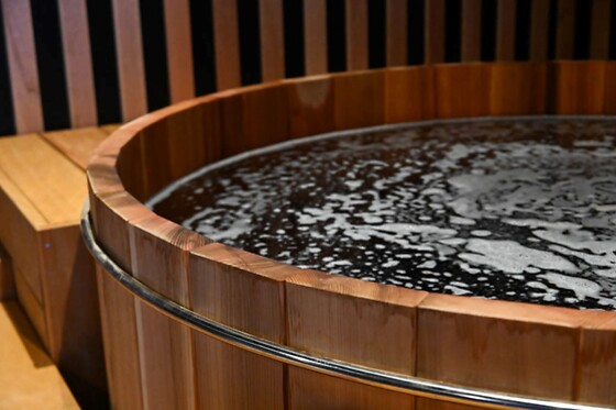 La source - photo 3