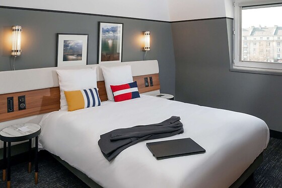 Online Booking EPS - photo 4
