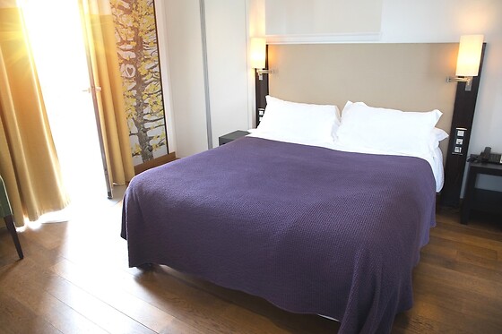 Online Booking EPS - photo 3
