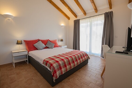 Online Booking EPS - photo 4