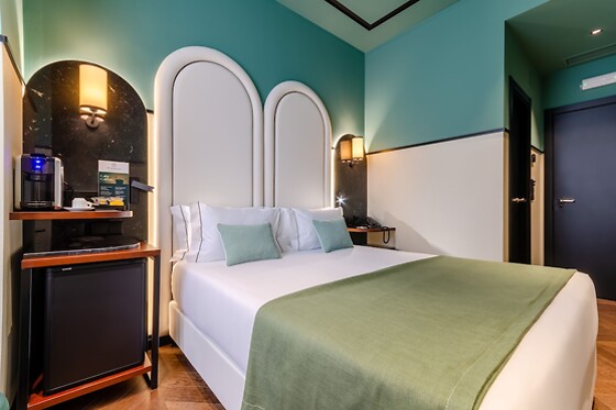 Online Booking EPS - photo 4