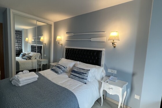 Online Booking EPS - photo 1
