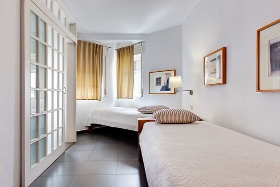 Online Booking EPS - photo 1