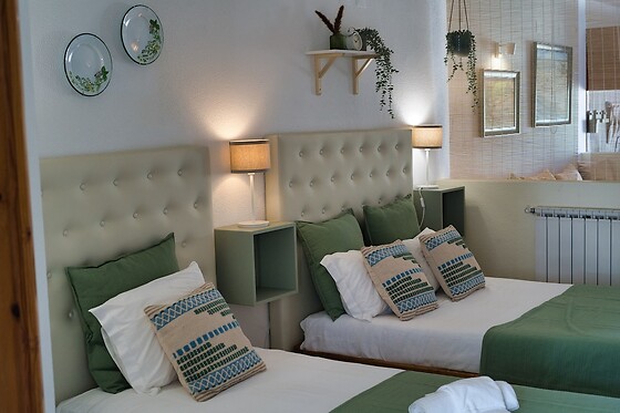 Online Booking EPS - photo 2