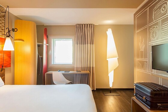 Online Booking EPS - photo 2