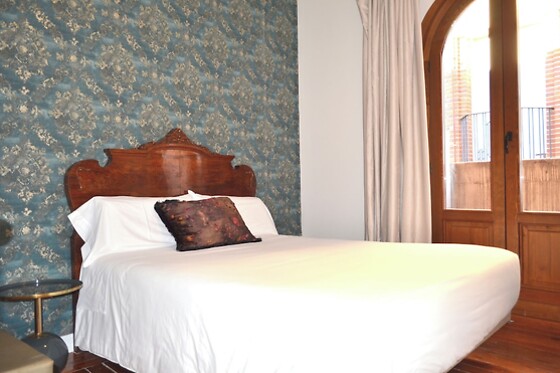 Online Booking EPS - photo 1