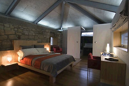 HOTEL SPA VILAVELLA