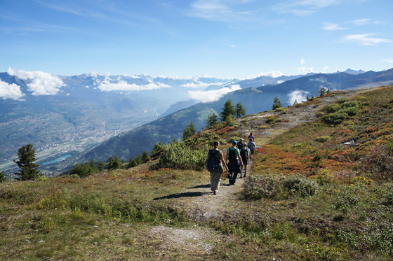 ECODESTINOS - photo 2