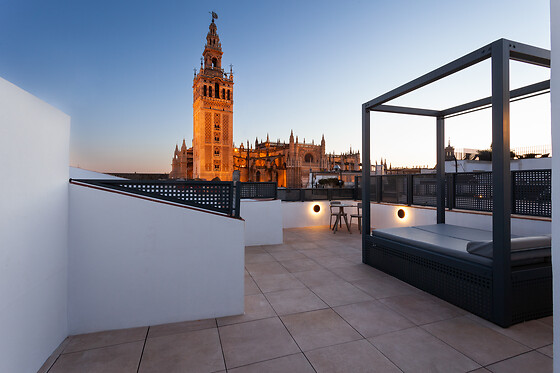 WELLDONE APARTMENTS - photo 18