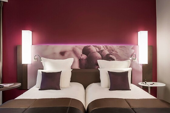 Online Booking EPS - photo 6