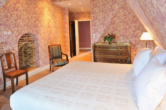 Online Booking EPS - photo 7