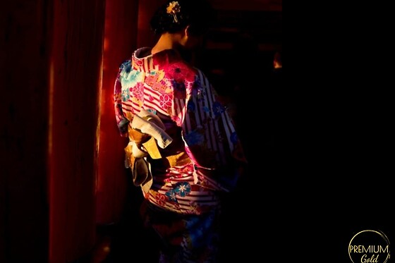 KAI SENSACIONES - photo 9