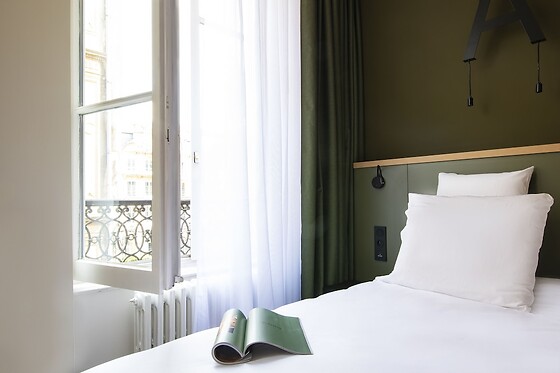 Online Booking EPS - photo 1