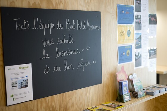 Online Booking EPS - photo 10