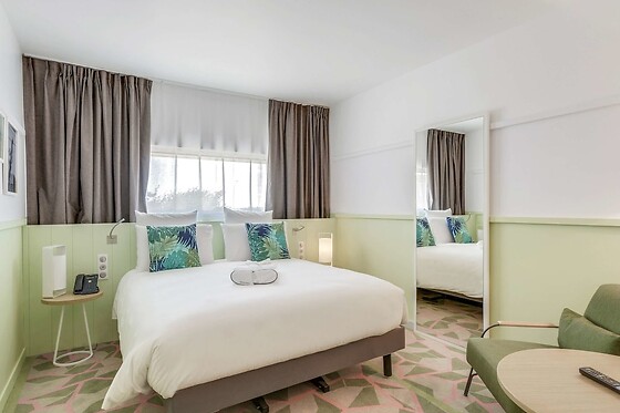 Online Booking EPS - photo 6