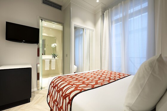 Online Booking EPS - photo 1