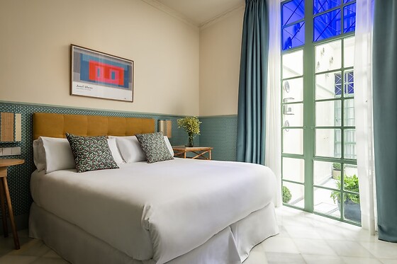 Online Booking EPS - photo 2