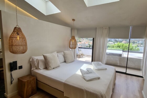 Online Booking EPS - photo 3