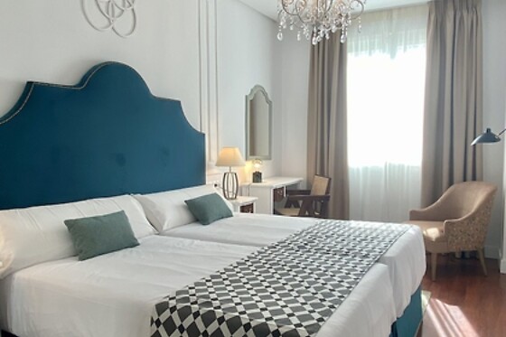 Online Booking EPS - photo 0