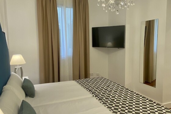 Online Booking EPS - photo 1