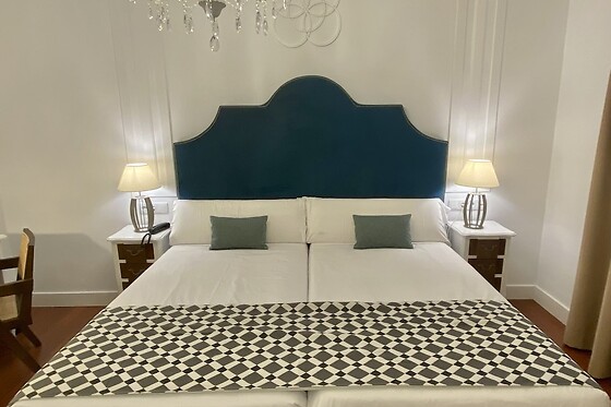 Online Booking EPS - photo 2