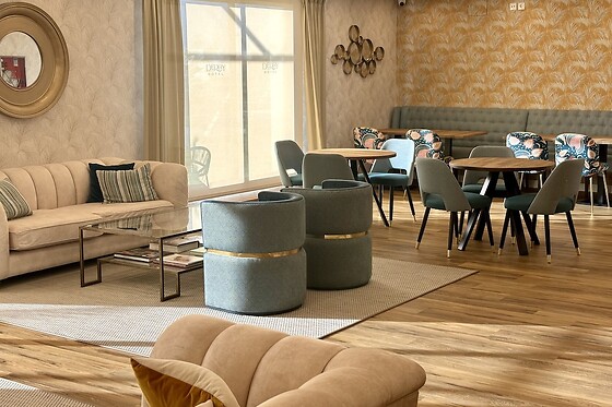 Online Booking EPS - photo 4