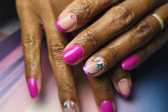 J'M Ongles - photo 0