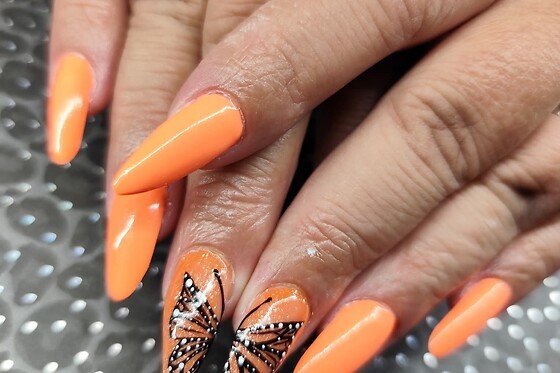 J'M Ongles - photo 5
