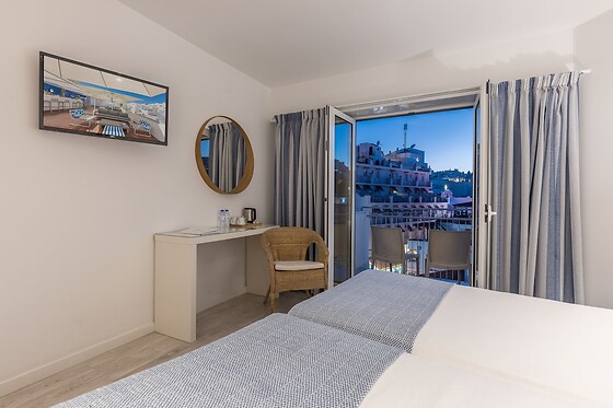 Online Booking EPS - photo 4