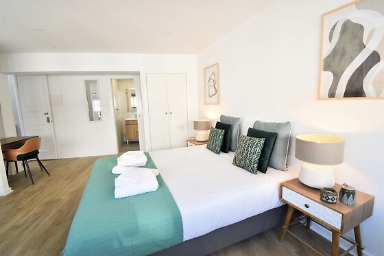 Online Booking EPS - photo 4