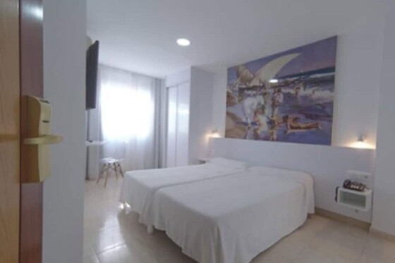 Online Booking EPS - photo 1
