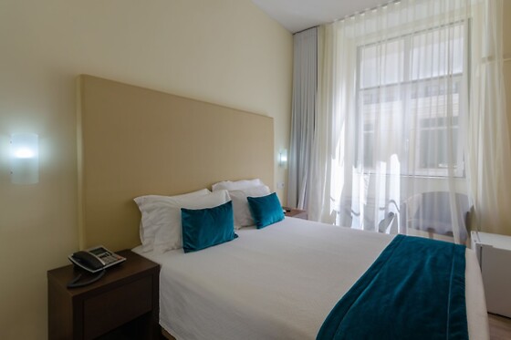 Online Booking EPS - photo 2