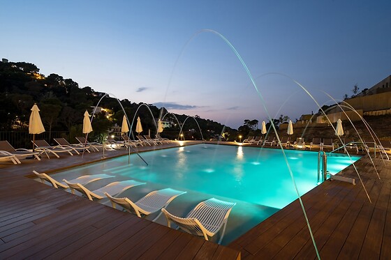 Online Booking EPS - photo 0