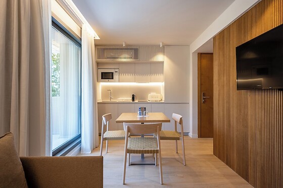 Online Booking EPS - photo 4