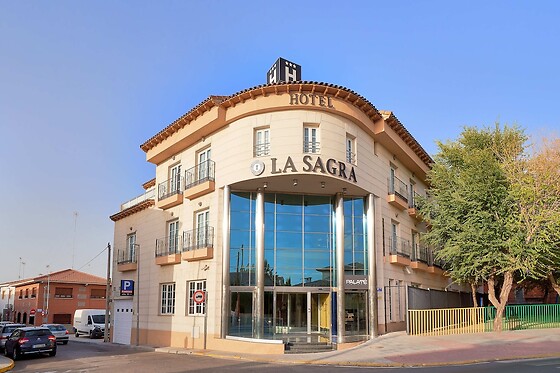 Online Booking EPS - photo 0