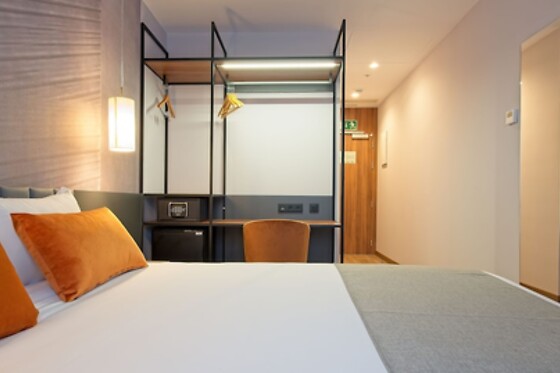 Online Booking EPS - photo 1