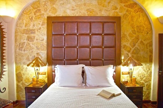 Online Booking EPS - photo 0