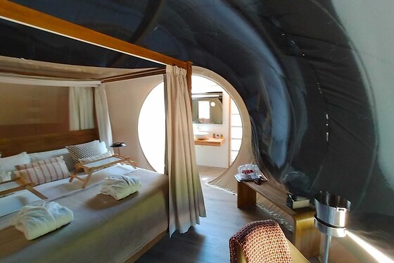 Online Booking EPS - photo 4