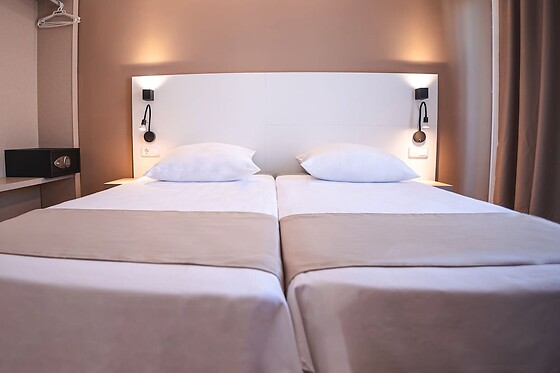 Online Booking EPS - photo 1
