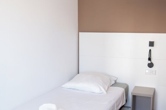 Online Booking EPS - photo 4