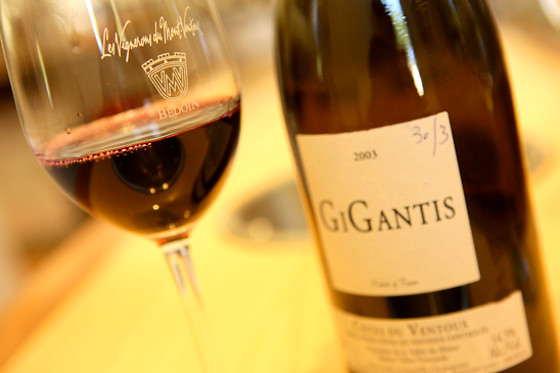 VMV Vignerons du Mont Ventoux - photo 4