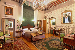 Hôtel Renaissance