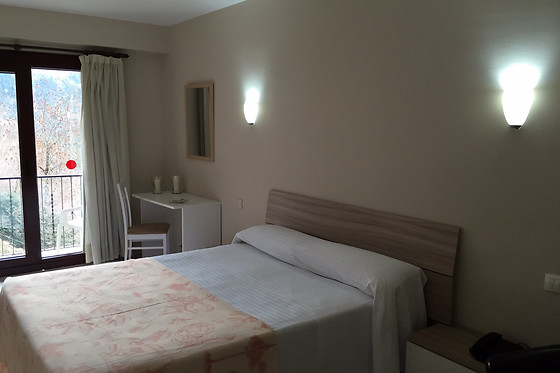 HOTEL XALET BESOLI - photo 5