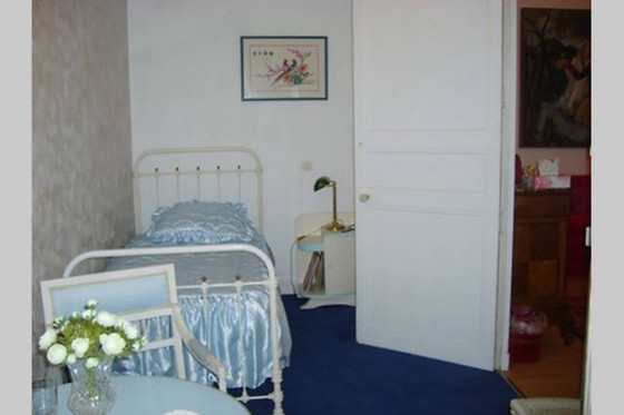 Lalobema - photo 5