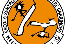 Capoeira Senzala Geneve