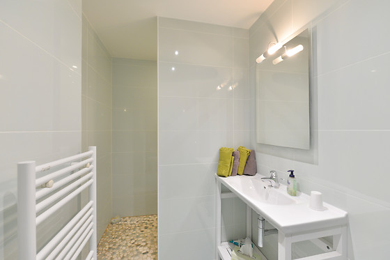 Chambre d'hôtes Les Ifs - photo 11