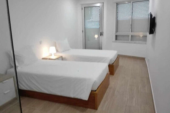 CENTRAL SUITES - photo 3