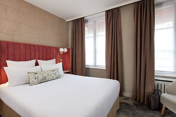 Online Booking EPS - photo 5
